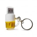 USB flash disk Pivo