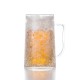 Chladící půllitr 500ml
