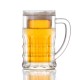 Chladící půllitr velký 600ml