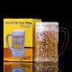 Chladící půllitr velký 600ml