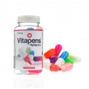 Zvýrazňovače Vitapens