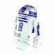 Stolní vysavač R2-D2 Star Wars