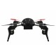 Mini kvadrokoptéra Micro Drone 3.0