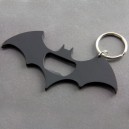 Batmanova multiklíčenka