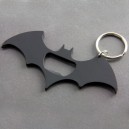 Batmanova multiklíčenka