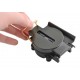 AceCamp Military Compass