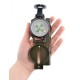 AceCamp Military Compass