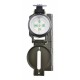 AceCamp Military Compass