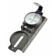 AceCamp Military Compass