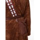 Pánský župan Star Wars - Chewbacca