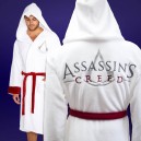 Župan - Assassin Creed