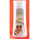 Šampon norkový 250ml