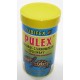 Tubifex Pulex 250ml