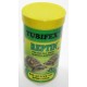 Tubifex Reptin pro SUCHOZEM.želvy 250ml