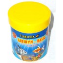 Tubifex Labyrin Basic 125ml