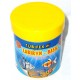 Tubifex Labyrin Basic 125ml