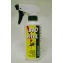 BIO KILL - ekologický 200ml