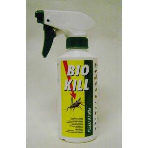 BIO KILL - ekologický 200ml