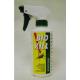 BIO KILL - ekologický 200ml
