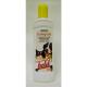 Insekticidní šampon BELA 250 ml