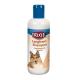 Langhaar šampon 250 ml  TRIXIE pro dlouhosrstá plemena psů