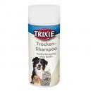 Trockenshampoo 100g TRIXIE