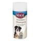 Trockenshampoo 100g TRIXIE