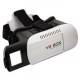 VR BOX 3D VR-X2 - Brýle pro virtuální realitu