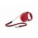 FLEXI CLASSIC LONG 1 red S 7m