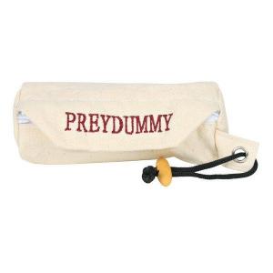 DUMMY pouzdro na pamlsky 8x20cm TRIXIE