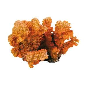 Oranžový korál 12 cm TRIXIE