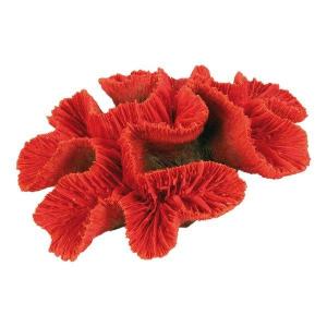 Červený korál 16 cm TRIXIE