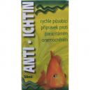 ANTI-ICHTIN 50 ml