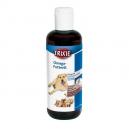 OMEGA OIL - olej nenasyc. mastné kyseliny"Omega 3 a 6"250 ml