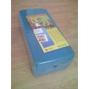 BIOAKVACIT filtr do 400L