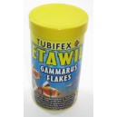 Tubifex Etawil 250ml