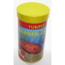 Tubifex Karofil Cichlid 250ml