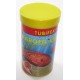 Tubifex Karofil Cichlid 250ml