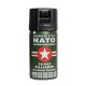 Obranný slzný sprej NATO 40 ml