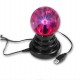 USB Plasma Ball