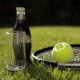 Akustický otvírák - Tenis