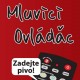 Mluvící dálkový ovladač – ovládej ženu