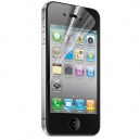 Ochranná fólie pro iPhone 4/4S