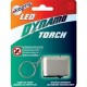 LED klíčenka na dynamo pohon