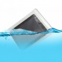 Vodotěsný sáček na iPad