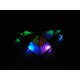 LED drak