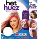 Barvy na vlasy - Hot Huez
