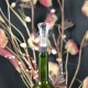 Provzdušňovač vína - dekantér