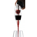 Provzdušňovač vína - dekantér Deluxe (dárkový)