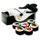 Sushi Maker